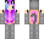 nyan cat edit
