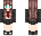 nyoami flame