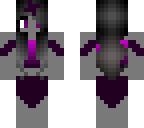 obsidian su