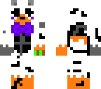 old lolbit