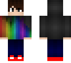 omg v2