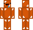 orange derp fixed