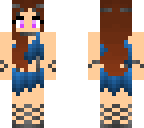 outfit 09