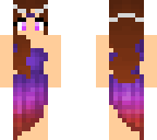 outfit 10