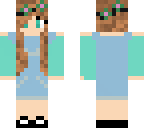 overalls