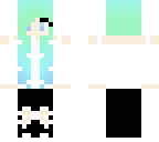 pale