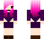 party dress