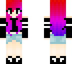 party girl