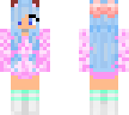 pastel