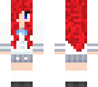 pdh girl