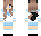 pdh wolf