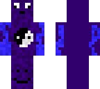 peehead