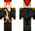 pirate