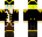 pirate lawaz