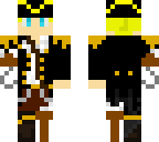 pirate lawaz 2