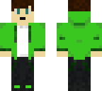 pixelbro