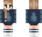 pjs