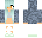 please do not use this skin