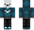 polarbear v1