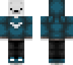 polarbear v2