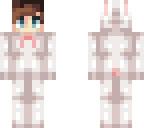 polarbun