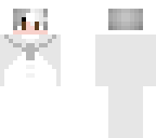 pope francis