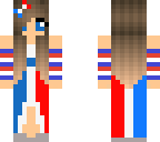 pray for paris