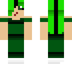 princess man v2