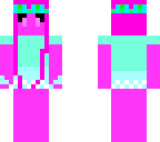 prisonncess poppy