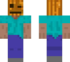 pumkin stikbot