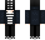 punpun