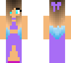 purpleprom