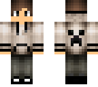 pvp boy