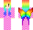 ranbow
