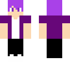 realkyplayz
