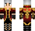 red knights templar