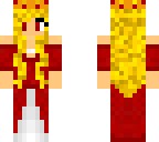 red_queen rpg