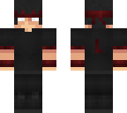 redz