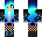 repost edit