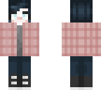 request done