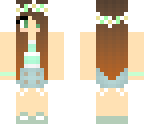 reshade example
