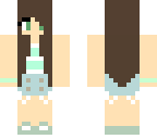 reshade me