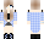 rikki66