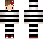 robber
