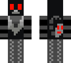 robo mystic