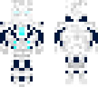 robot hero