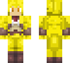 rollo_1505 arno yellow