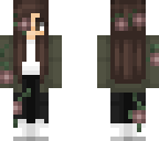 rose v1