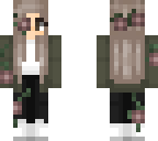 rose v2