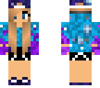 rosie version 1